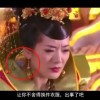 澳门6肖6码精选大全52期图片