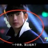 为什么浏览器下载的图片显示不出来