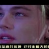香港澳门6合开彩开奖结果直播视频播放下载！