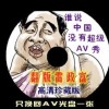 图库打不开怎么回事苹果手机